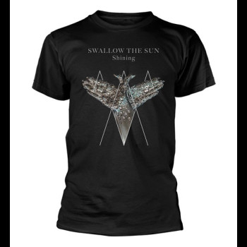 SWALLOW THE SUN - Shining