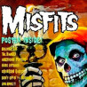 MISFITS - American Psycho