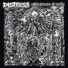 DISTRESS - Under Pressure of Reality