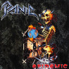 PANIC (usa/wa) - Epidemic