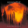 MONOLITHE - Black Hole District