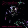 DISCARNATION - Mournful Incantations of Mortality