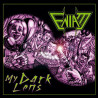 ENIAM - My Dark Lens
