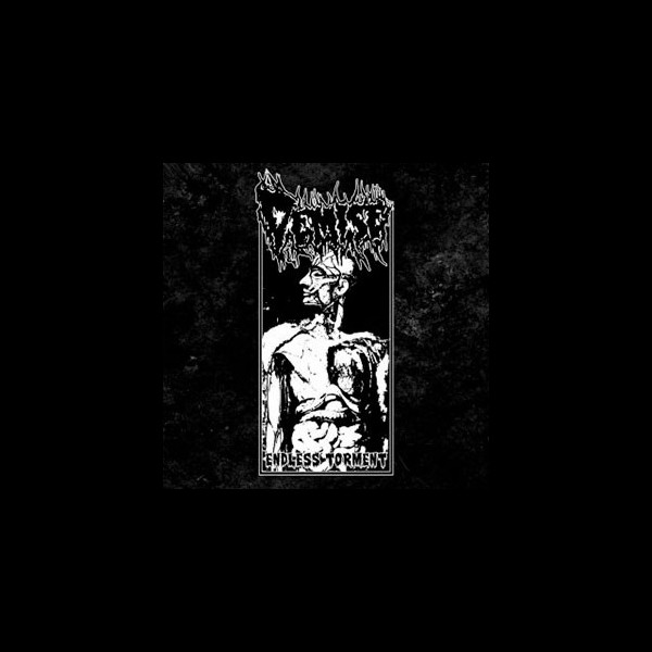 DEMISE - Endless Torment