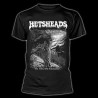 HETSHEADS - ...We Hail the Possessed