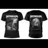 HETSHEADS - ...We Hail the Possessed