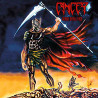 CANCER - Death Shall Rise