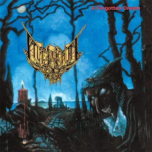 INTERNAL DECAY - A Forgotten Dream