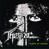 THERIAC - Years of Chaos