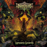 THORNAFIRE - Leprosario Lazareto