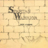 SPARTAN WARRIOR - Steel n' Chains