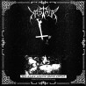 XASTHUR (sin) - The Black Mist of Blood Ritual - Unreleased Session 1993