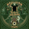THE BLACK DAHLIA MURDER - Ritual