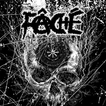 FÂCHÉ - EPs & Splits 2021-2024