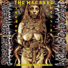 SUBLIME CADAVERIC DECOMPOSITION - The Macabre Voodoo Messiah of Masochism and Fetishism