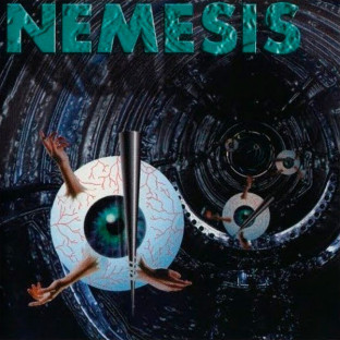 NEMESIS - Nemesis