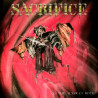 SACRIFICE (swi) - On the Altar of Rock