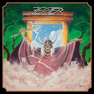 ZEPTER - Zepter