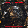 CAUSTIC WOUND - Grinding Mechanism of Torment
