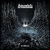 DOOM PACK 1 - Sönambula + Onirophagus + Famishgod