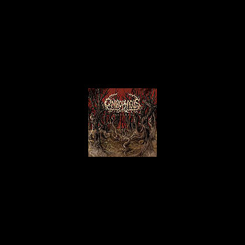 DOOM PACK 1 - Sönambula + Onirophagus + Famishgod