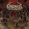 DOOM PACK 1 - Sönambula + Onirophagus + Famishgod