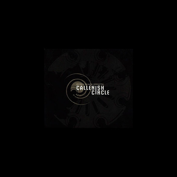 CALLENISH CIRCLE - [Pitch.Black.Effects]