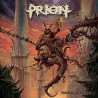 PRION - Uncertain Process