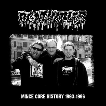 AGATHOCLES
