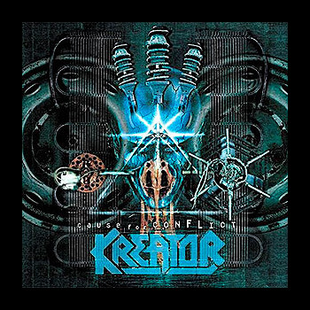 KREATOR