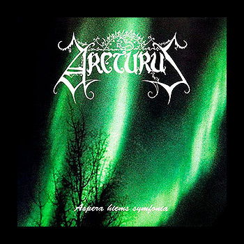 ARCTURUS