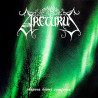 ARCTURUS - Aspera Hiems Symfonia