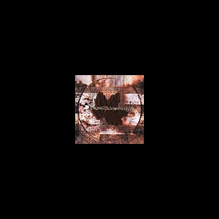 LEVAL BLESSING - Leval Blessing