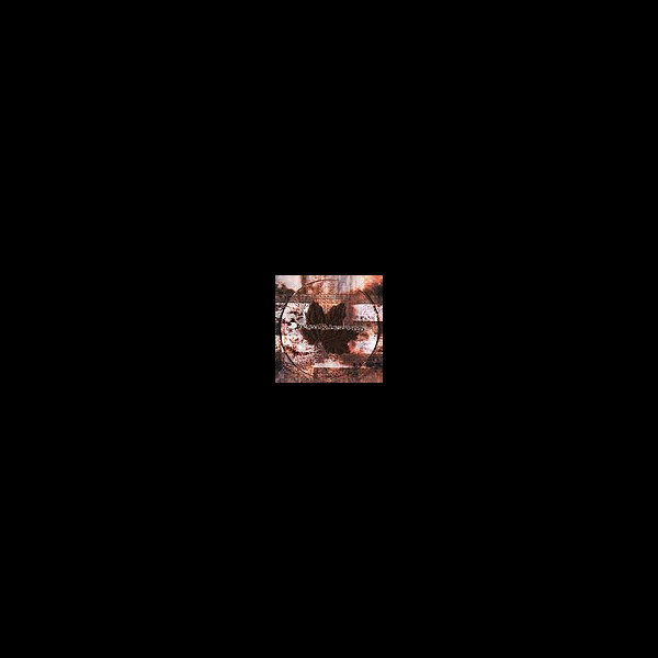 LEVAL BLESSING - Leval Blessing