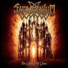 SACRAMENTUM - The Coming of Chaos