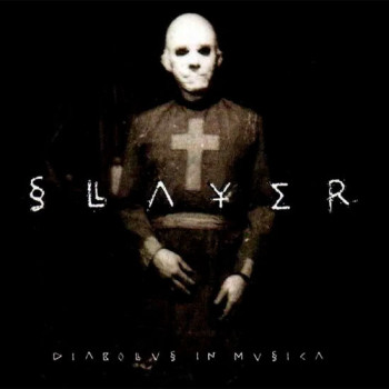 SLAYER