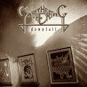 GATHERING, THE - Downfall - The Early Years