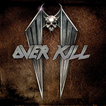OVER KILL