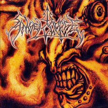 ANGELCORPSE