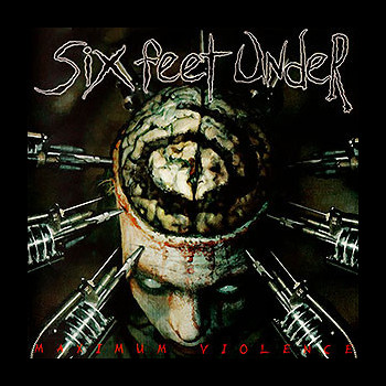 SIX FEET UNDER
