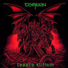 THERION - Lepaca Kliffoth