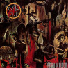 SLAYER - Reign in Blood