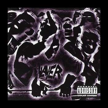 SLAYER