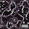 SLAYER - Undisputed Attitude