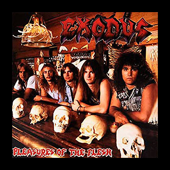 EXODUS