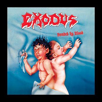EXODUS