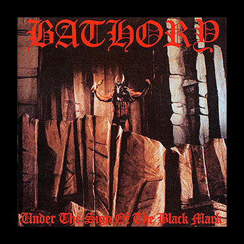 BATHORY