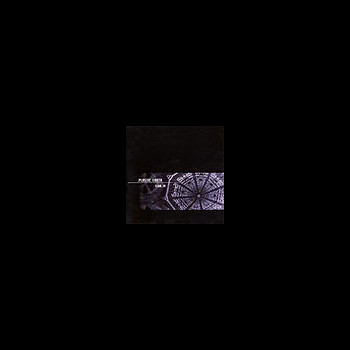PLASTIC EARTH - S.E.A.M. 01