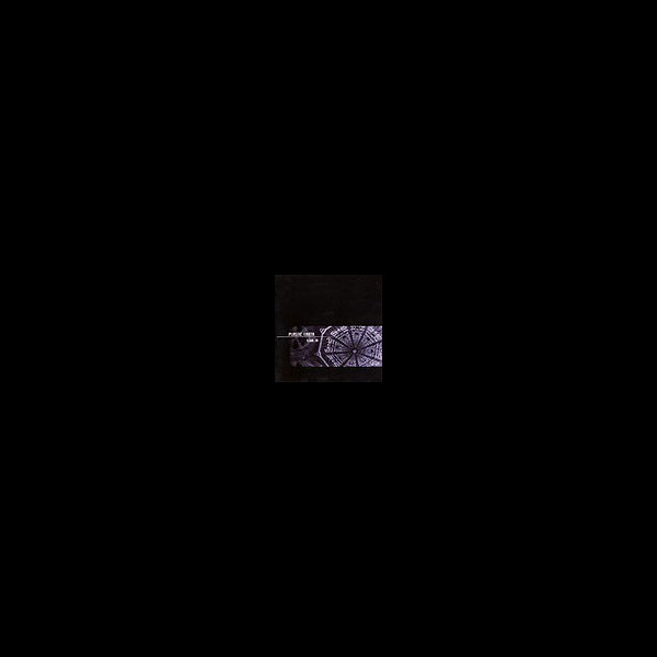 PLASTIC EARTH - S.E.A.M. 01