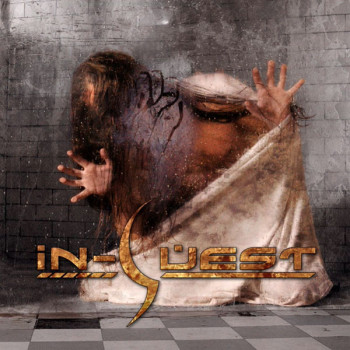 IN-QUEST